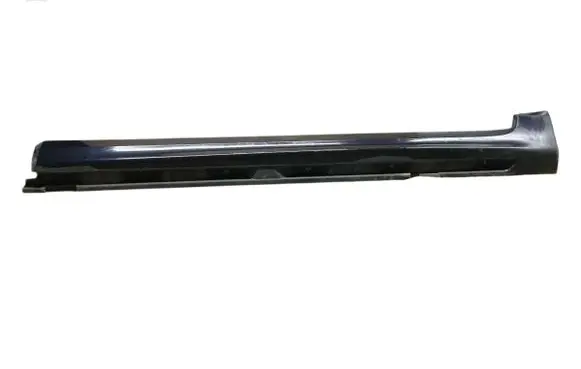 Volvo S80 Sill 39873100 40116061