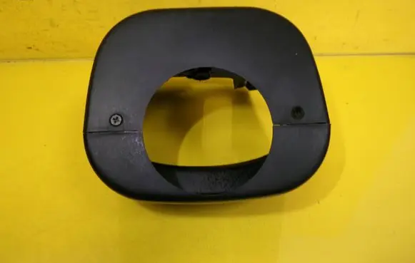 Chevrolet Aveo Steering wheel column trim 96537572