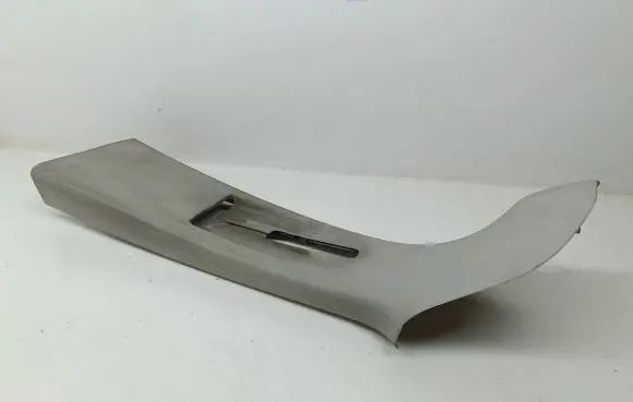 Volkswagen Transporter - Caravelle T5 (B) pillar trim (top) 7H0867243A