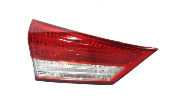 Hyundai ix20 Tailgate rear/tail lights 924031K0