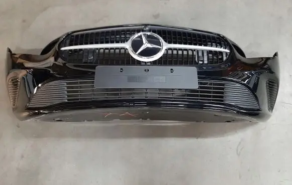 Mercedes-Benz B W247 Front bumper A2478855300