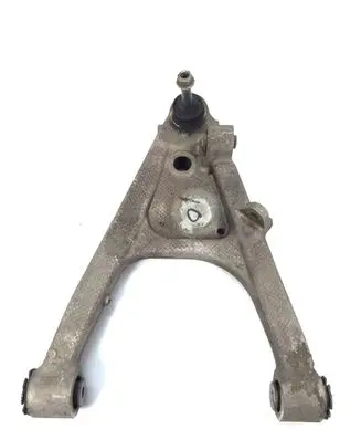 Chevrolet Corvette C7 Rear suspension control arm 20965286