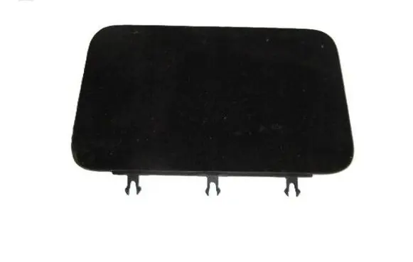 Renault Scenic IV - Grand scenic IV Other trunk/boot trim element 749887699R
