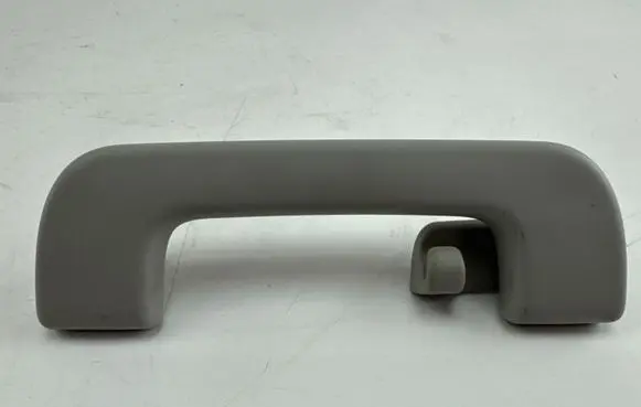 Audi A3 S3 8V Rear interior roof grab handle 8V0857607A