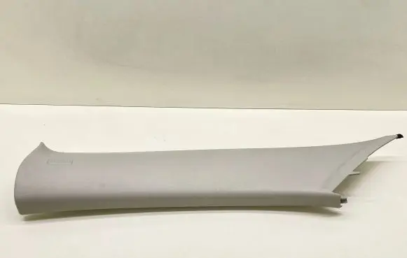 Volkswagen Tiguan (A) pillar trim 5N0867233B