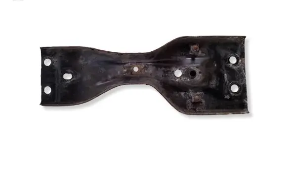 Audi Q3 8U Muffler mount bracket/holder 5N0802117