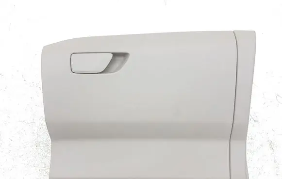 Ford Escape IV Glove box set LJ6B4A508 LJ6B4A508AA LJ6BS06040