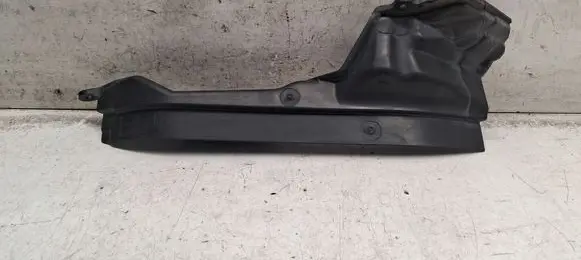 BMW 5 F10 F11 Other engine bay part 74850610