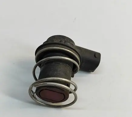 Jaguar XJ X40 Parking PDC sensor 15K859AA
