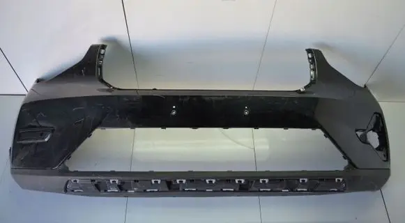 Volvo XC40 Front bumper 31690933