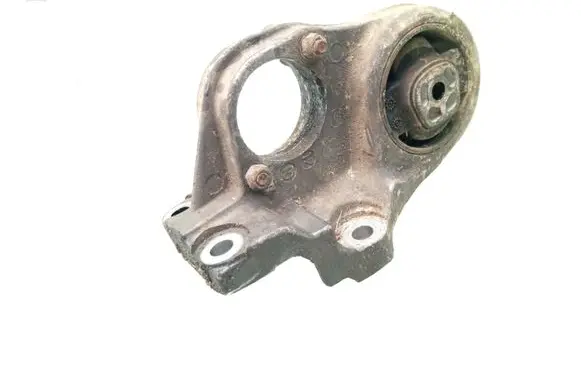 Citroen Xsara Picasso Engine mount bracket 9644772380