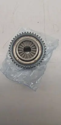 Audi Q5 SQ5 Crankshaft gear 105209
