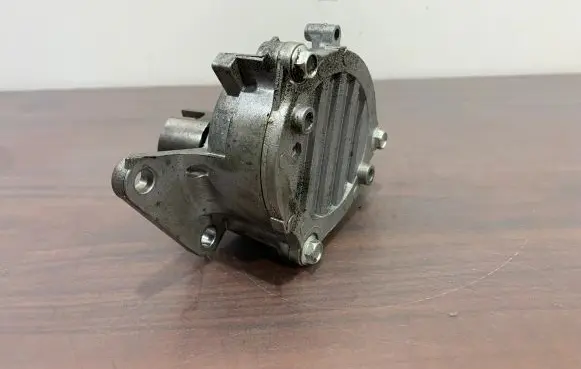 Subaru Forester SK Vacuum pump 161014200391