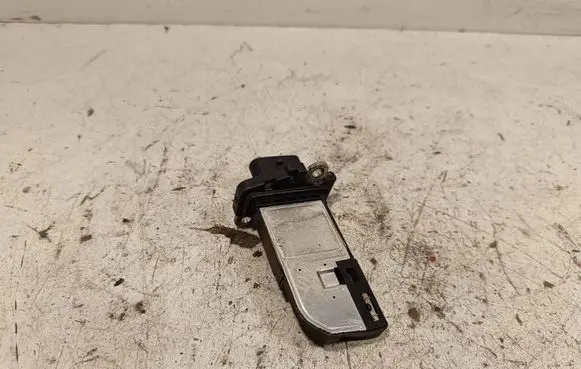 BMW 7 F01 F02 F03 F04 Mass air flow meter 7804150
