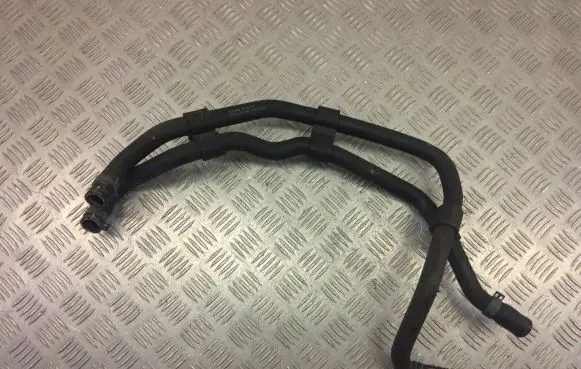 Volkswagen ID.3 Engine coolant pipe/hose 1EA121157K