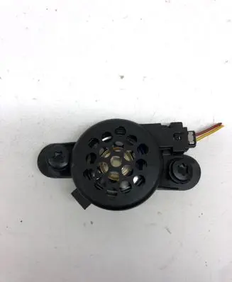 Audi Q5 SQ5 Parking PDC sensor speaker 8E0919279