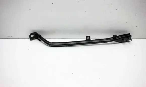 Jeep Compass Radiator support slam panel bracket 68244672AA