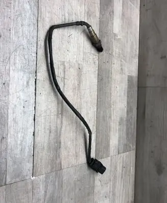Opel Insignia A Lambda probe sensor 1928404687 1011271320