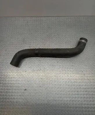 Fiat Ducato Water drain line hose B340