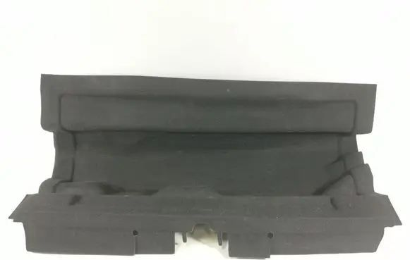 Tesla Model X Other trunk/boot trim element 1035884-00-E