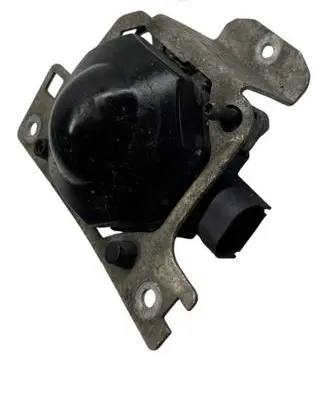 Audi Q7 4M Distronic sensor radar 4M0907541G 0716153745 4M0907541
