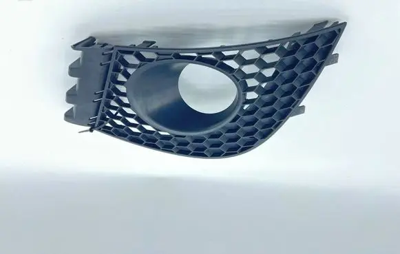 Seat Ibiza III (6L) Front fog light trim/grill 6L6853666A