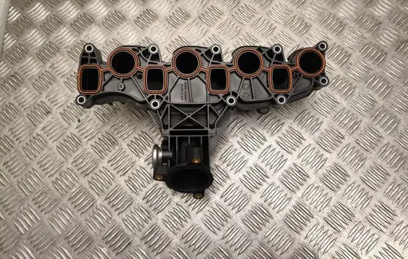 Volkswagen Caddy Intake manifold 03L129711BA