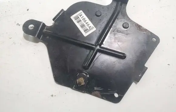 Opel Movano A Other exterior part 982L2900