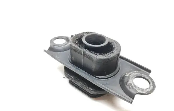 Renault Clio V Gearbox mount