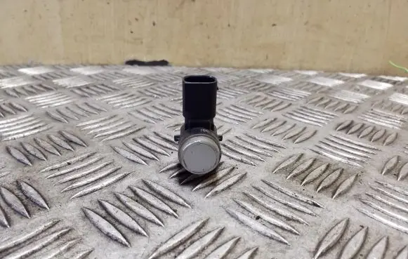 Peugeot 308 Parking PDC sensor 9675202477ZR 0263013668