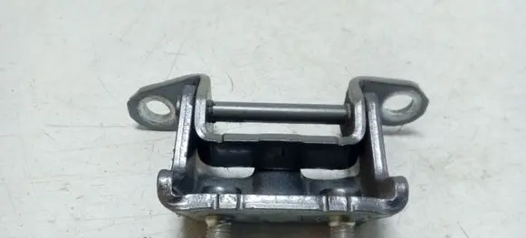 Nissan Qashqai Tailgate/trunk/boot hinge