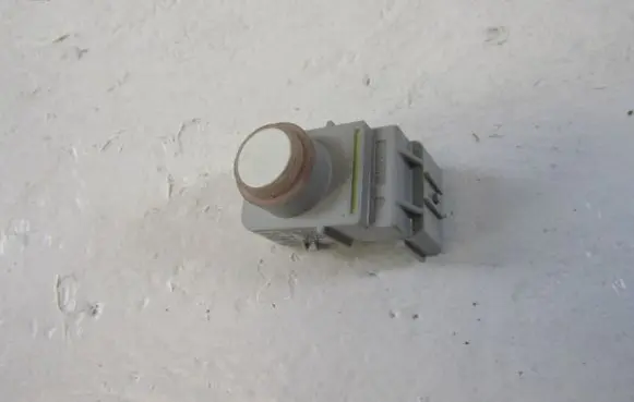 Hyundai i20 (GB IB) Parking PDC sensor 95720C8000