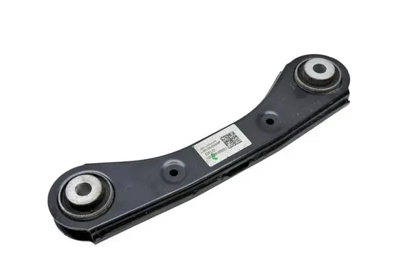 KIA EV6 Rear control arm 55120GI000