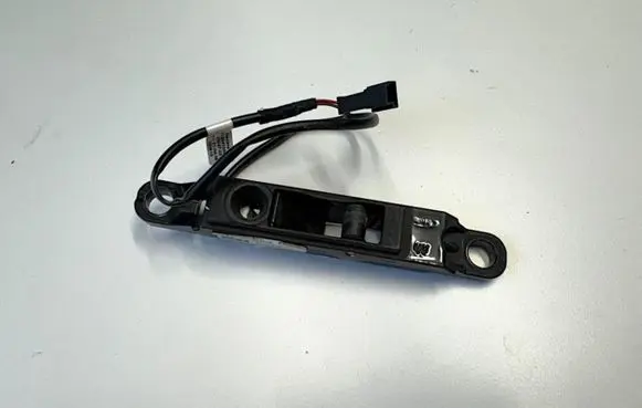 Maserati GranTurismo Sensor 81587800 1270002000000 HE001510