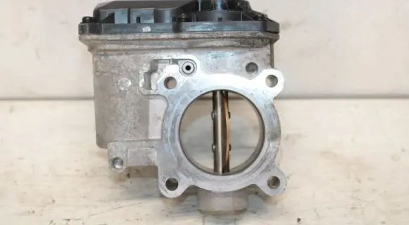 Honda CR-V Throttle valve 168005PZ-E0 168005PZE0