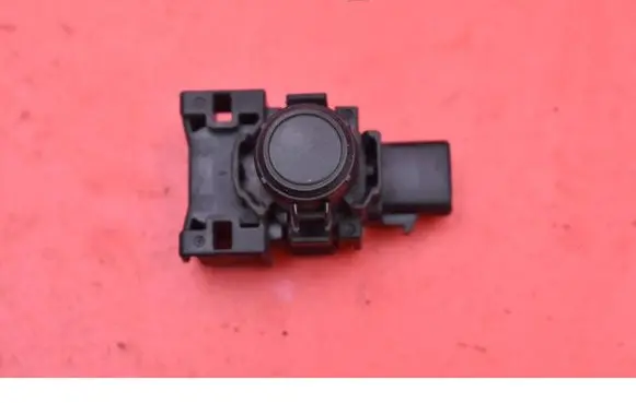 Mazda CX-5 Parking PDC control unit/module KD49-67UC1