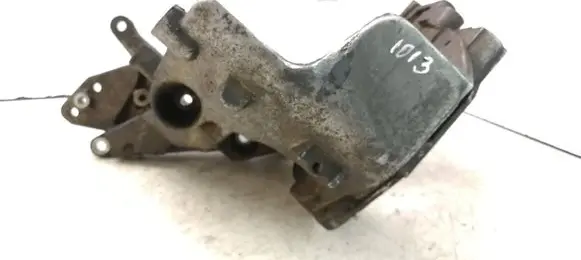 Alfa Romeo GT Fuel pump bracket 55182765
