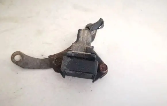 Hyundai Getz ESP acceleration yaw rate sensor 3936022040 39360-22040