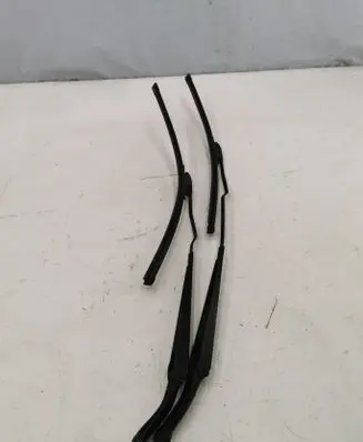 Volvo S60 Headlight wiper blade set 