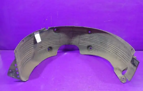 Hyundai i20 (GB IB) Front arch 86822-C8000