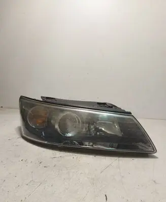 Hyundai Sonata Headlight/headlamp 2357NA H712V55W H112V55W