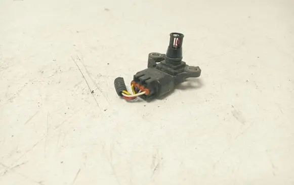 Toyota Aygo AB40 Air pressure sensor 8942152010