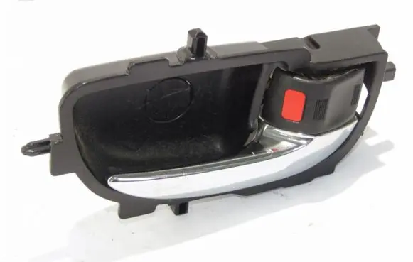 Toyota Verso-S Front door interior handle