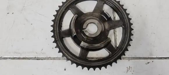 Honda CR-V Camshaft RL3