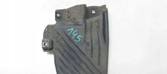 Honda CR-V Rear mudguard 