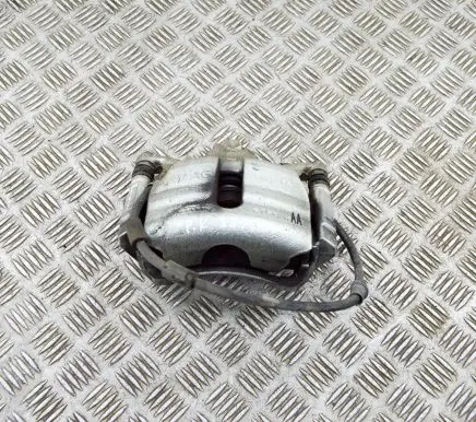 Volkswagen T-Roc Front brake caliper 5Q5JA