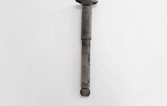 Volvo V70 Rear shock absorber/damper 30748258