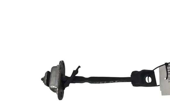 Skoda Octavia Mk2 (1Z) Front door check strap stopper 