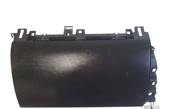 Jaguar XF X250 Glove box 8X23F060T10