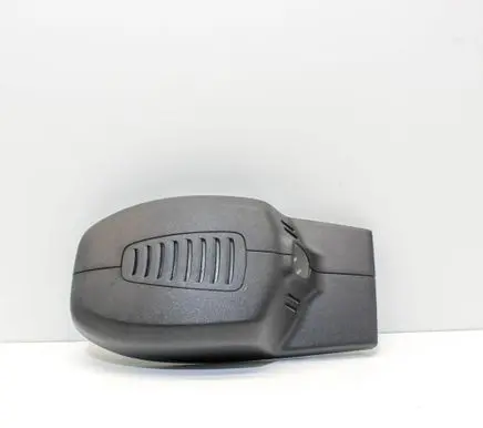 Ford Transit - Tourneo Connect Other interior part DT11A03515AD DT11A03514AD